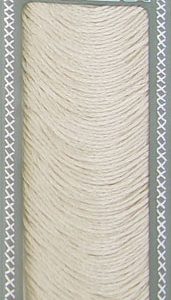 PAQUETE 10 MADEJAS MOULINÉ- 10M